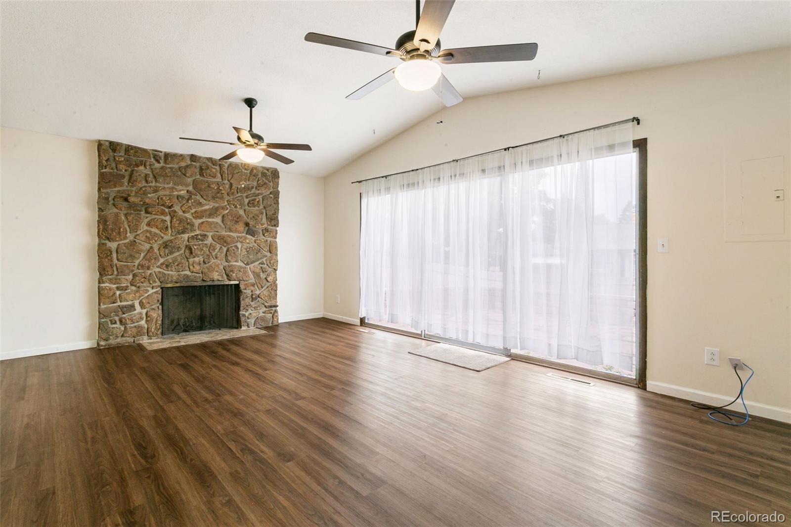 MLS Image #12 for 2932 w whileaway circle,colorado springs, Colorado