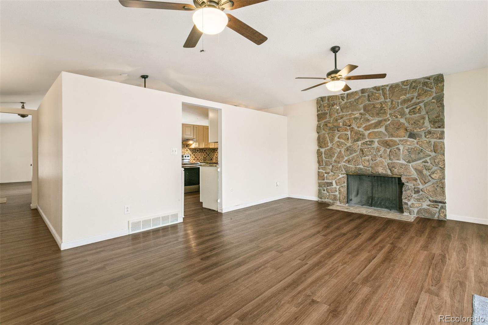 MLS Image #13 for 2932 w whileaway circle,colorado springs, Colorado
