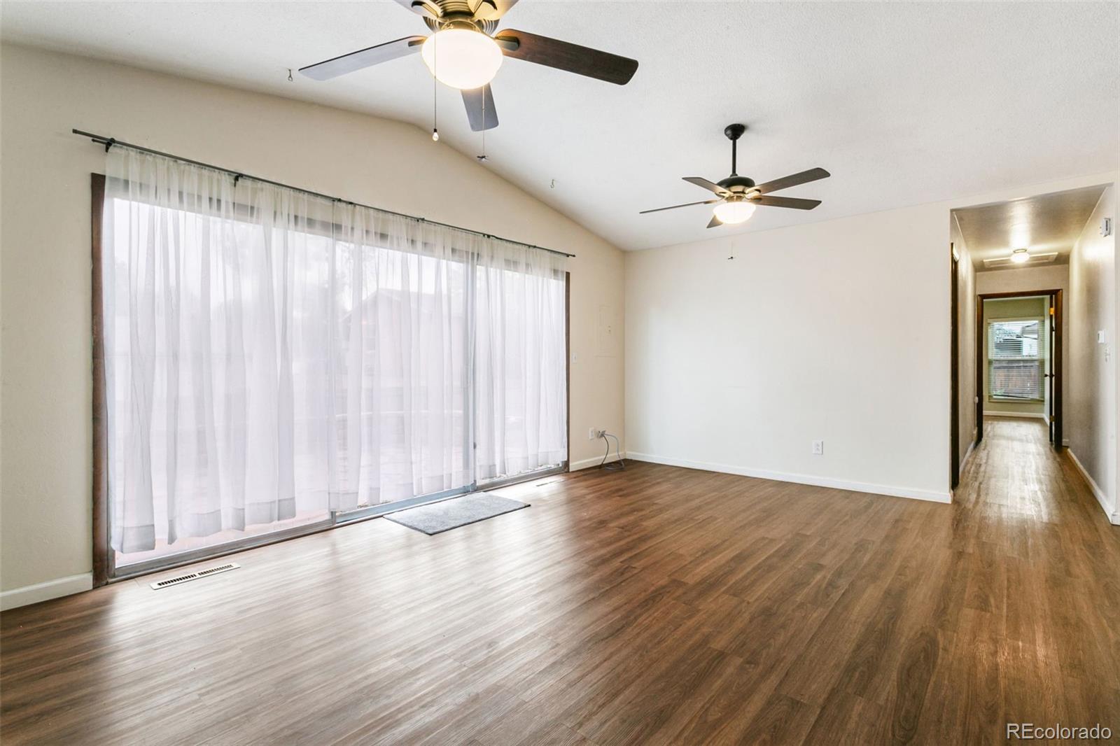 MLS Image #14 for 2932 w whileaway circle,colorado springs, Colorado