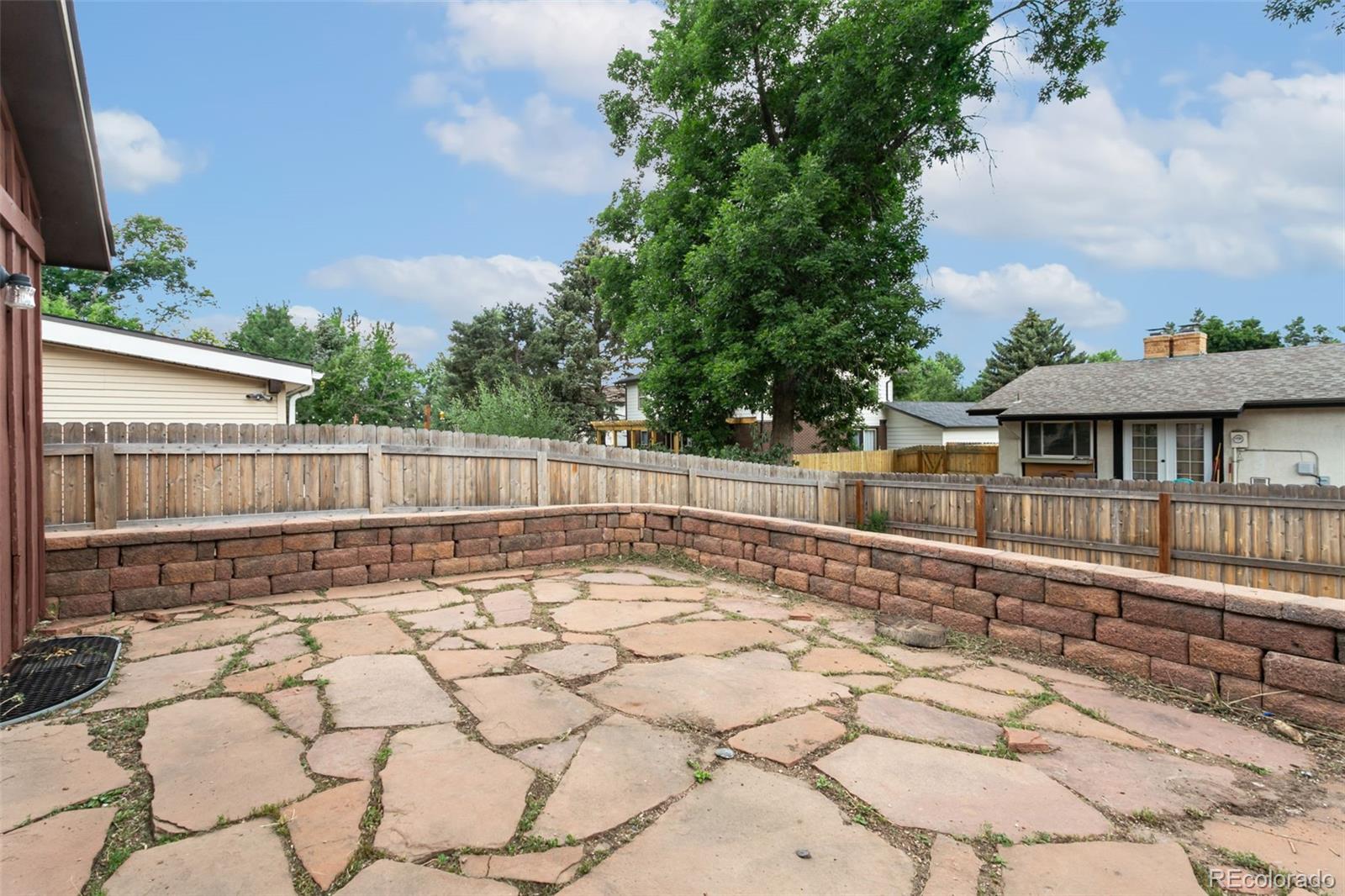 MLS Image #15 for 2932 w whileaway circle,colorado springs, Colorado