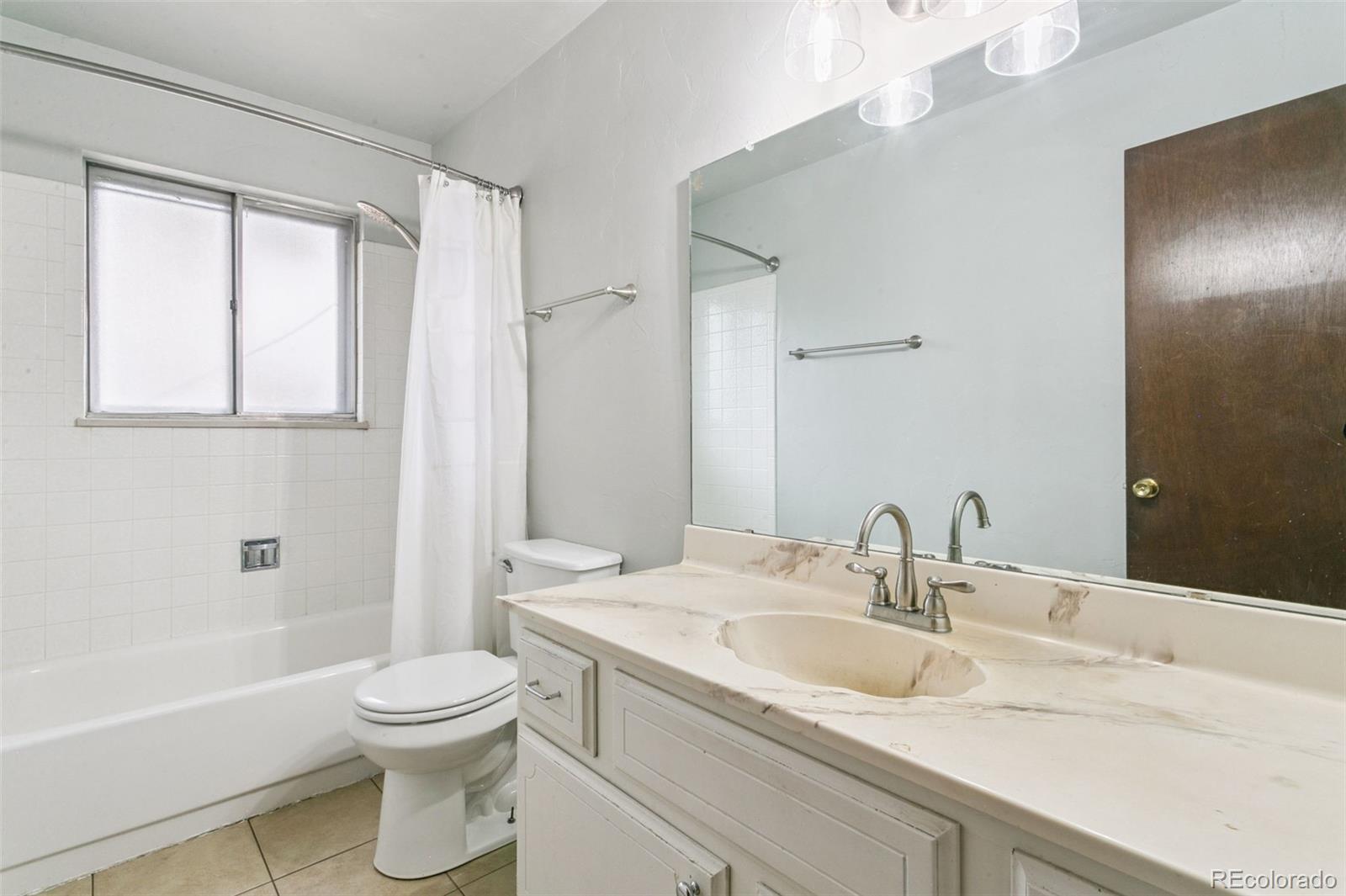 MLS Image #18 for 2932 w whileaway circle,colorado springs, Colorado