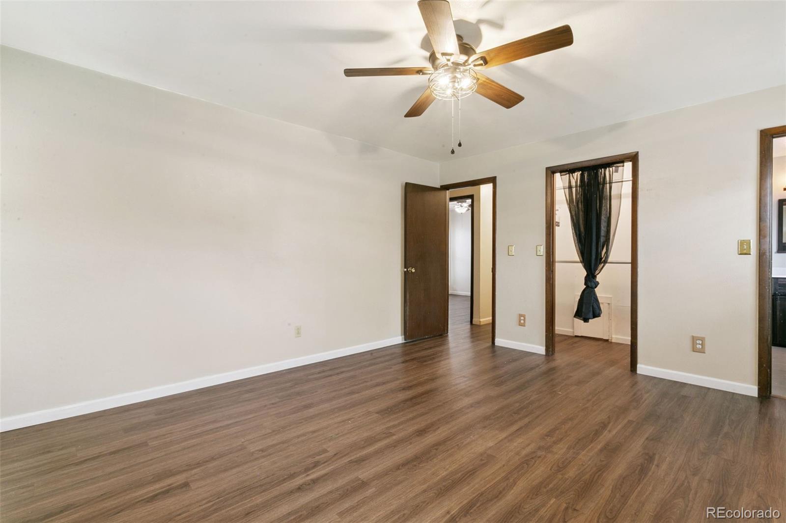 MLS Image #20 for 2932 w whileaway circle,colorado springs, Colorado