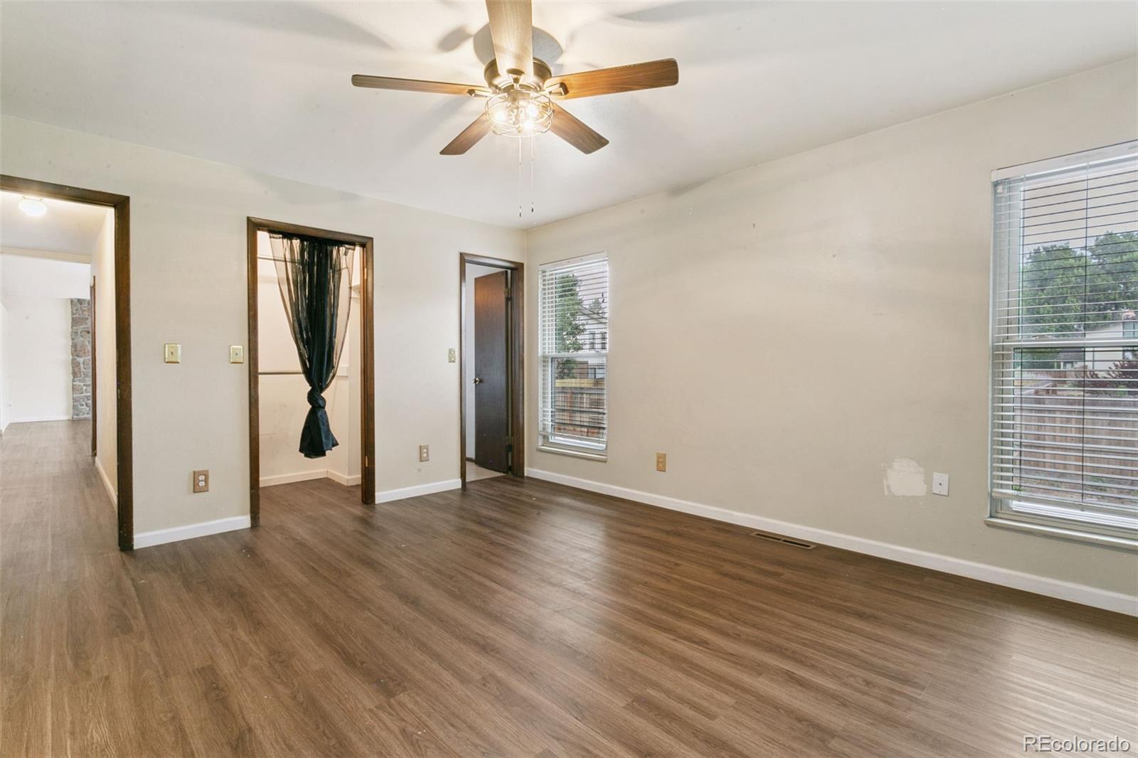 MLS Image #21 for 2932 w whileaway circle,colorado springs, Colorado