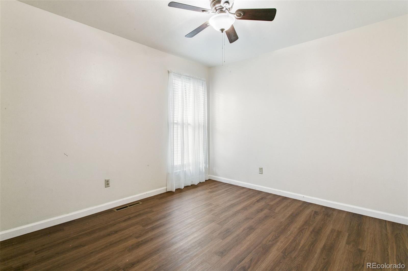 MLS Image #25 for 2932 w whileaway circle,colorado springs, Colorado
