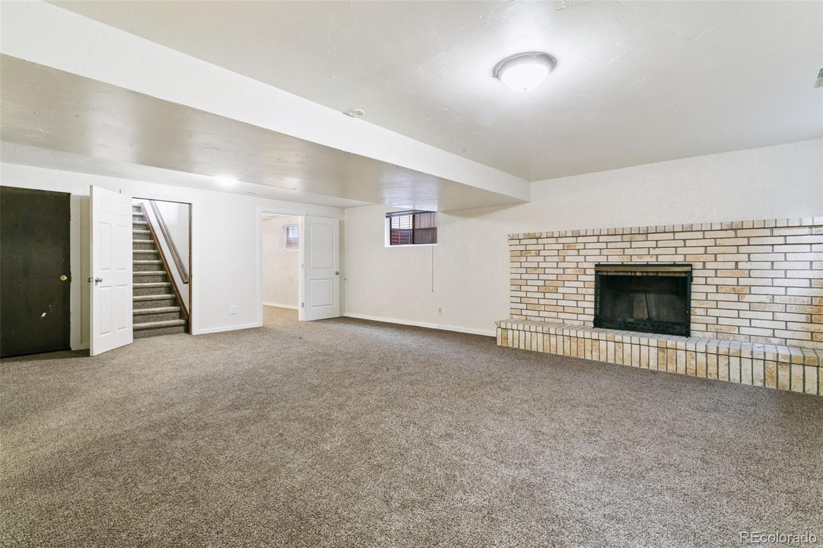 MLS Image #26 for 2932 w whileaway circle,colorado springs, Colorado