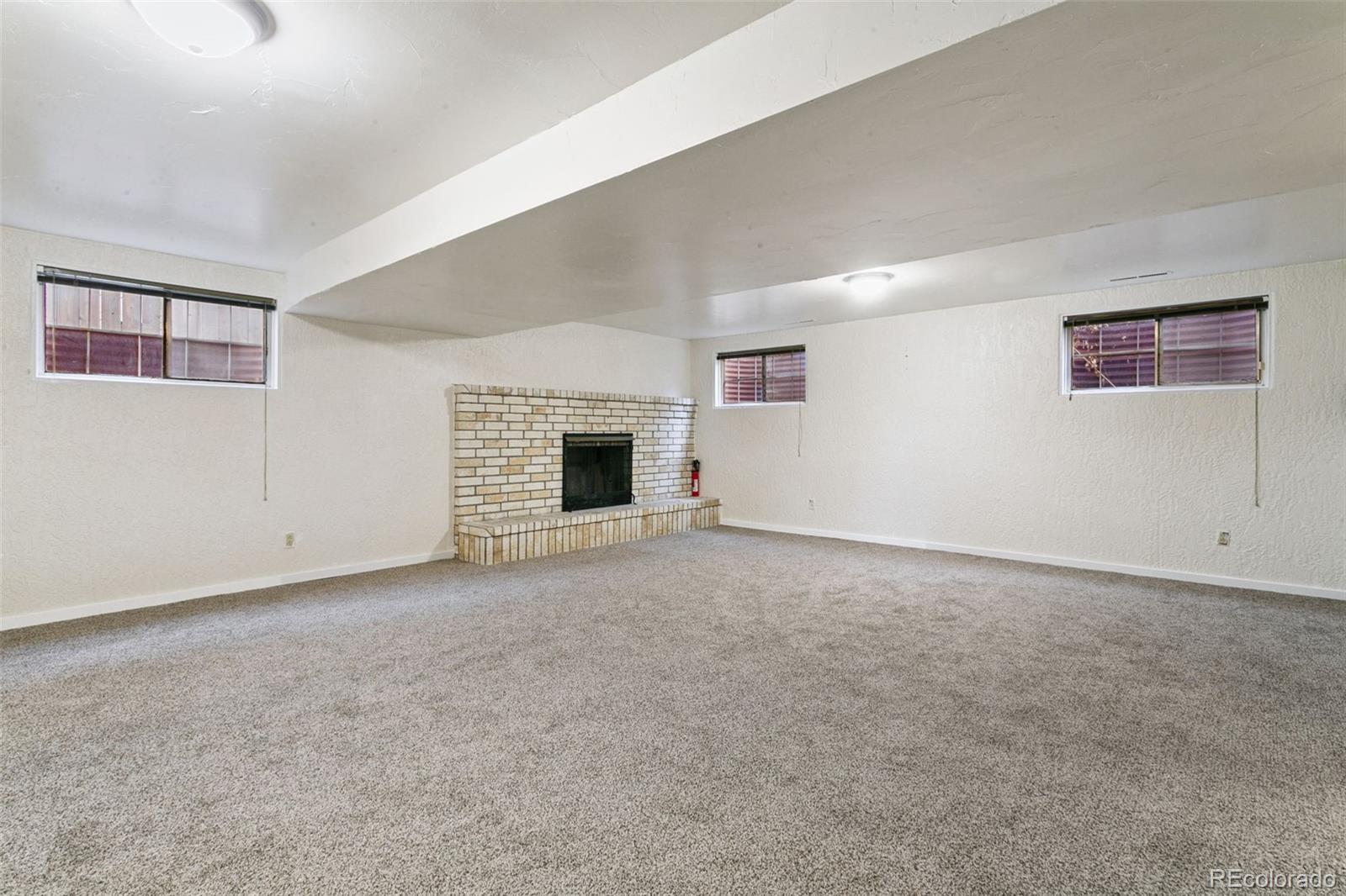 MLS Image #27 for 2932 w whileaway circle,colorado springs, Colorado