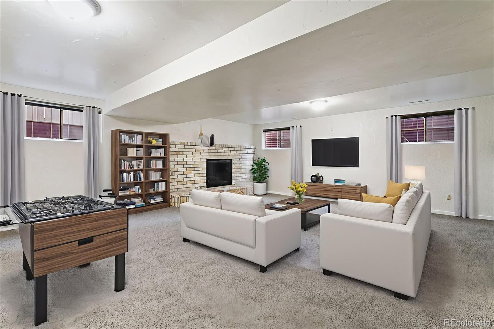 MLS Image #29 for 2932 w whileaway circle,colorado springs, Colorado