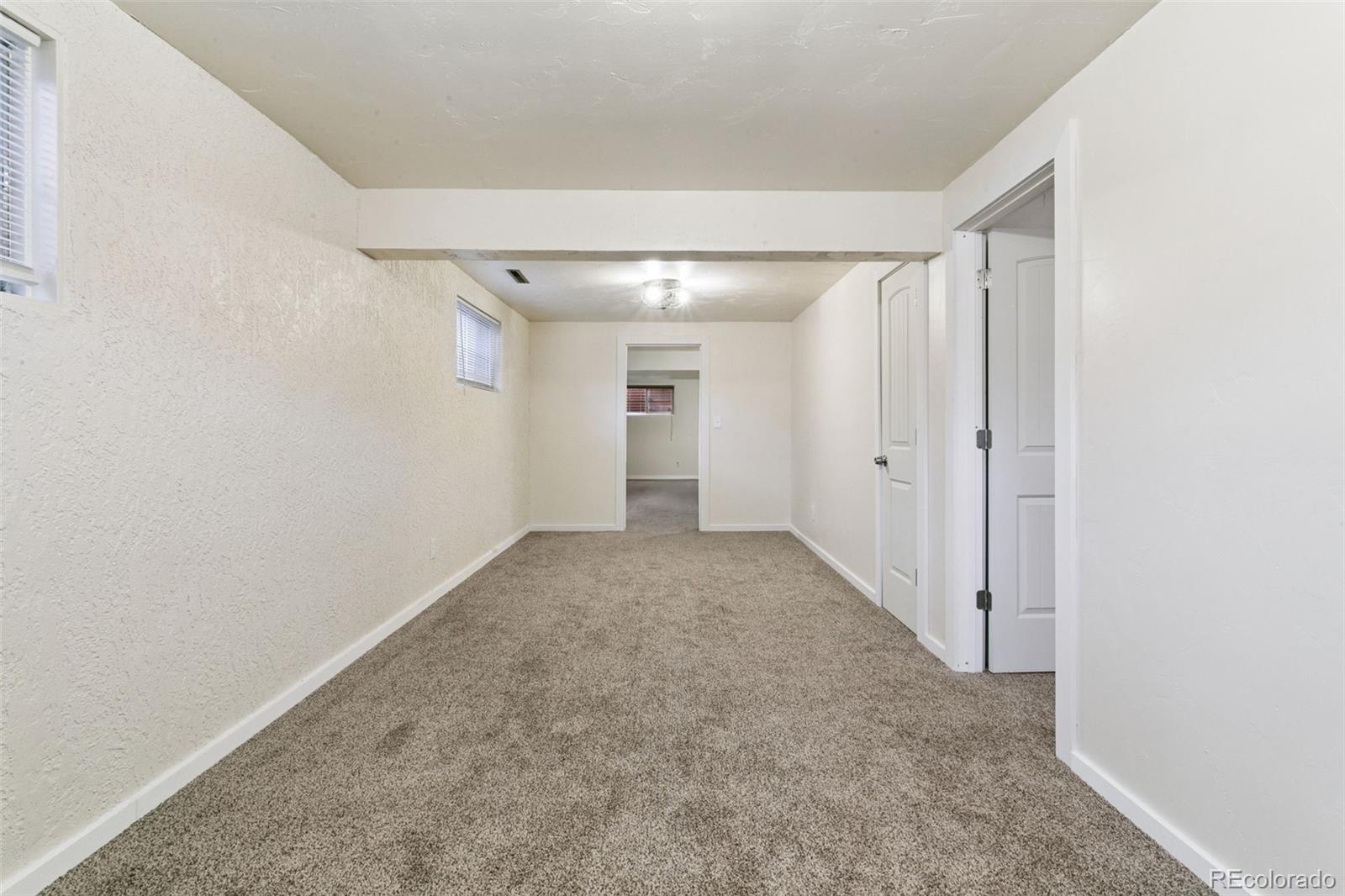 MLS Image #32 for 2932 w whileaway circle,colorado springs, Colorado