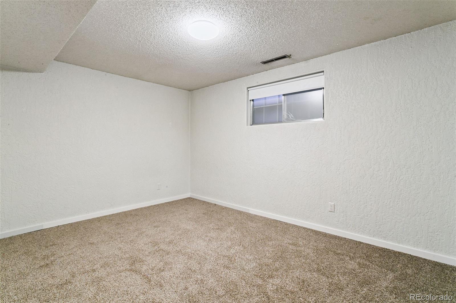 MLS Image #36 for 2932 w whileaway circle,colorado springs, Colorado