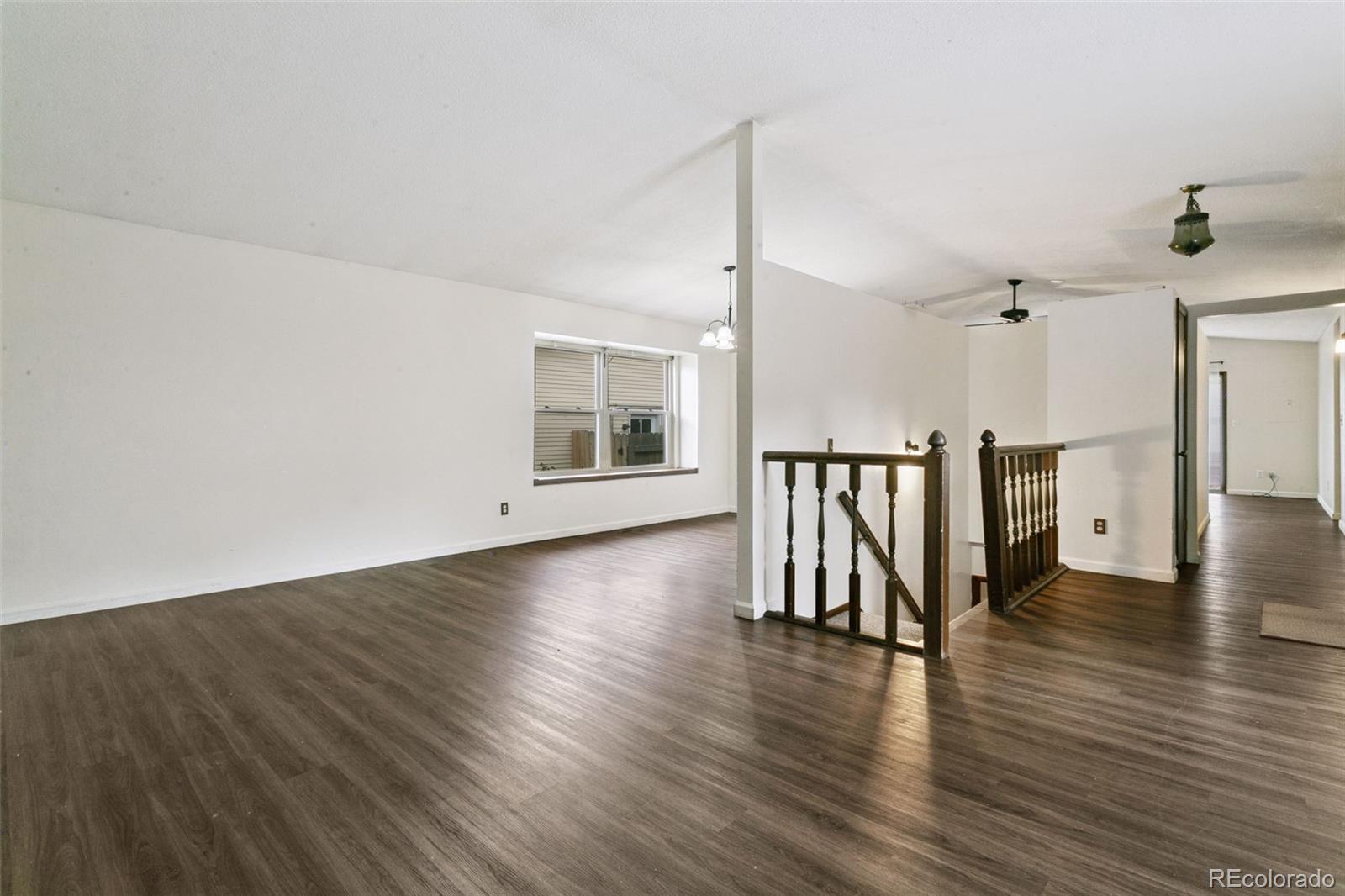 MLS Image #5 for 2932 w whileaway circle,colorado springs, Colorado