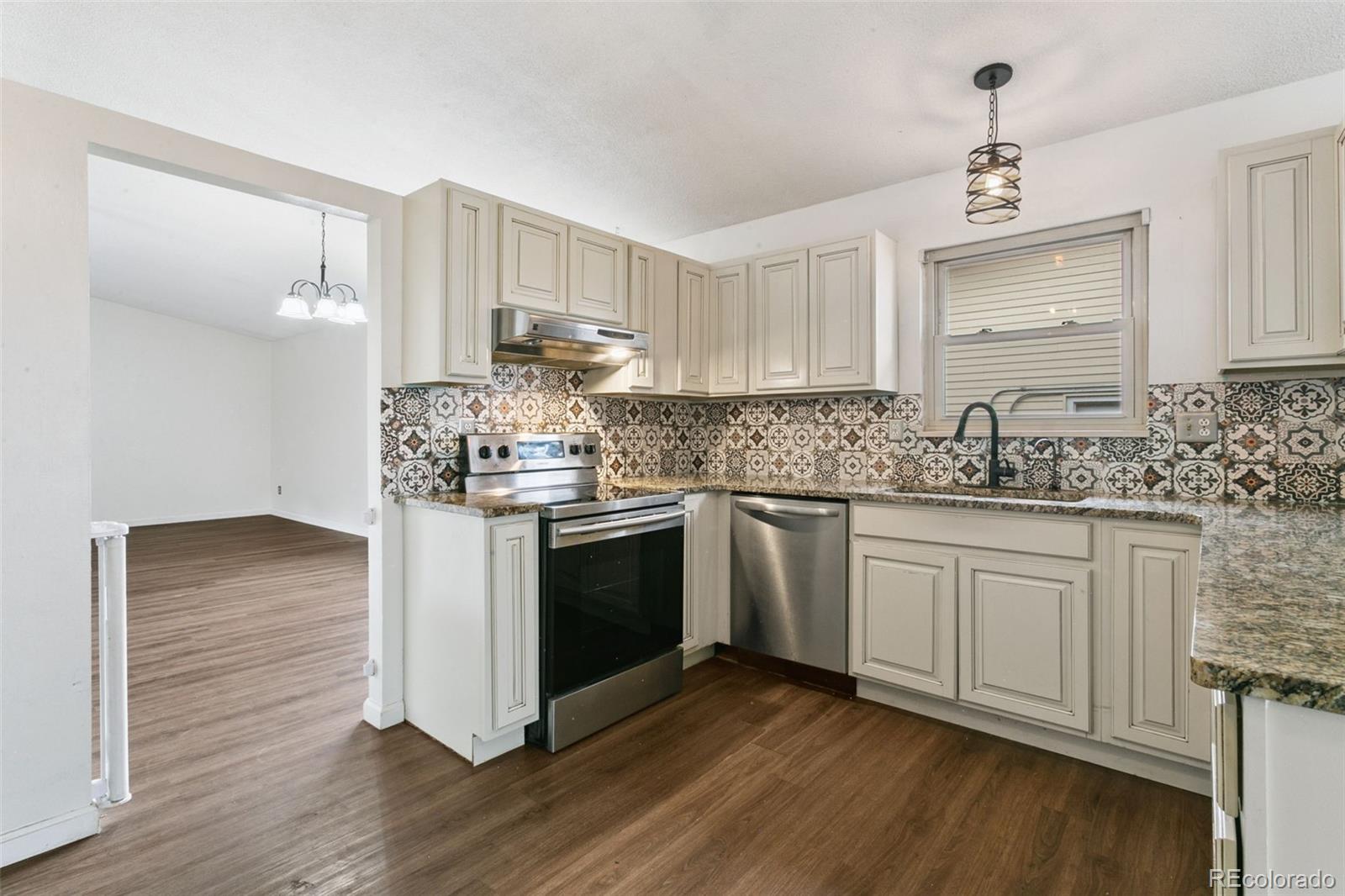 MLS Image #6 for 2932 w whileaway circle,colorado springs, Colorado