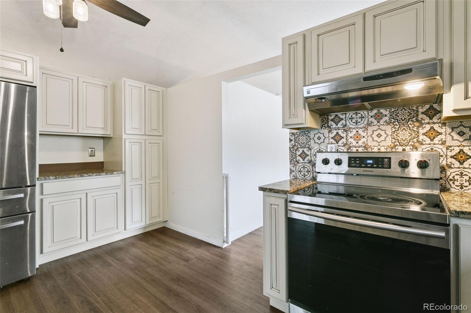 MLS Image #9 for 2932 w whileaway circle,colorado springs, Colorado