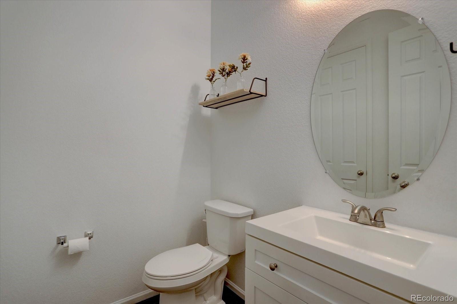 MLS Image #13 for 392  vista cliff court,castle rock, Colorado