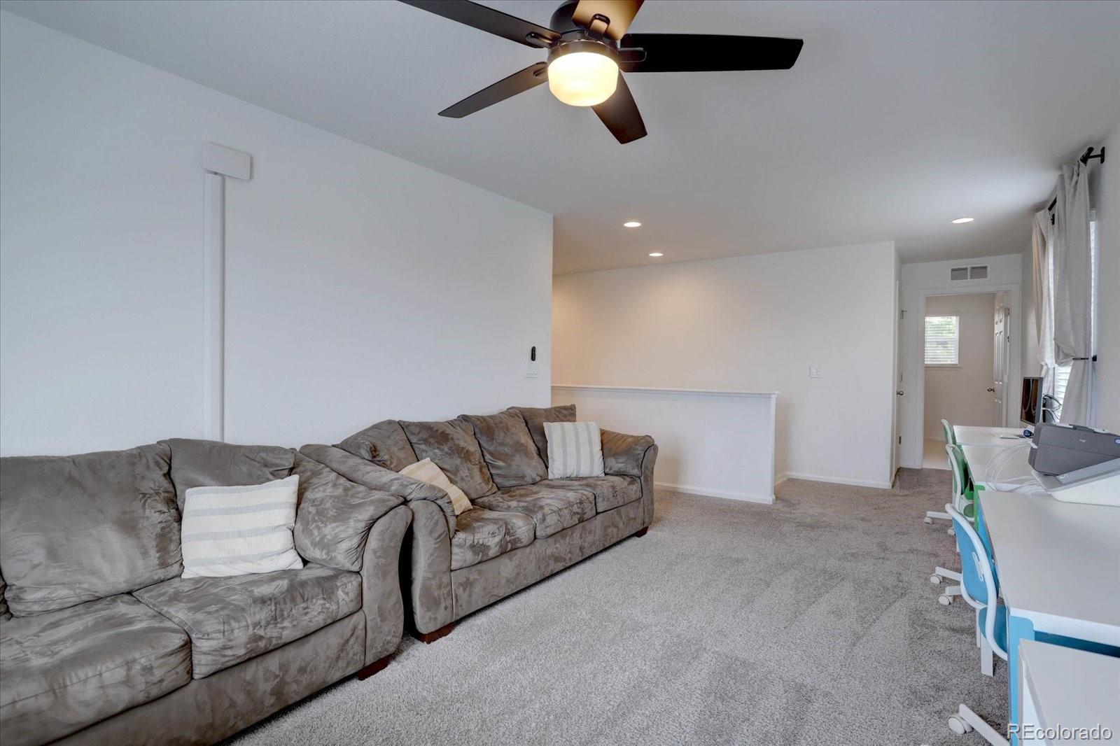 MLS Image #16 for 392  vista cliff court,castle rock, Colorado