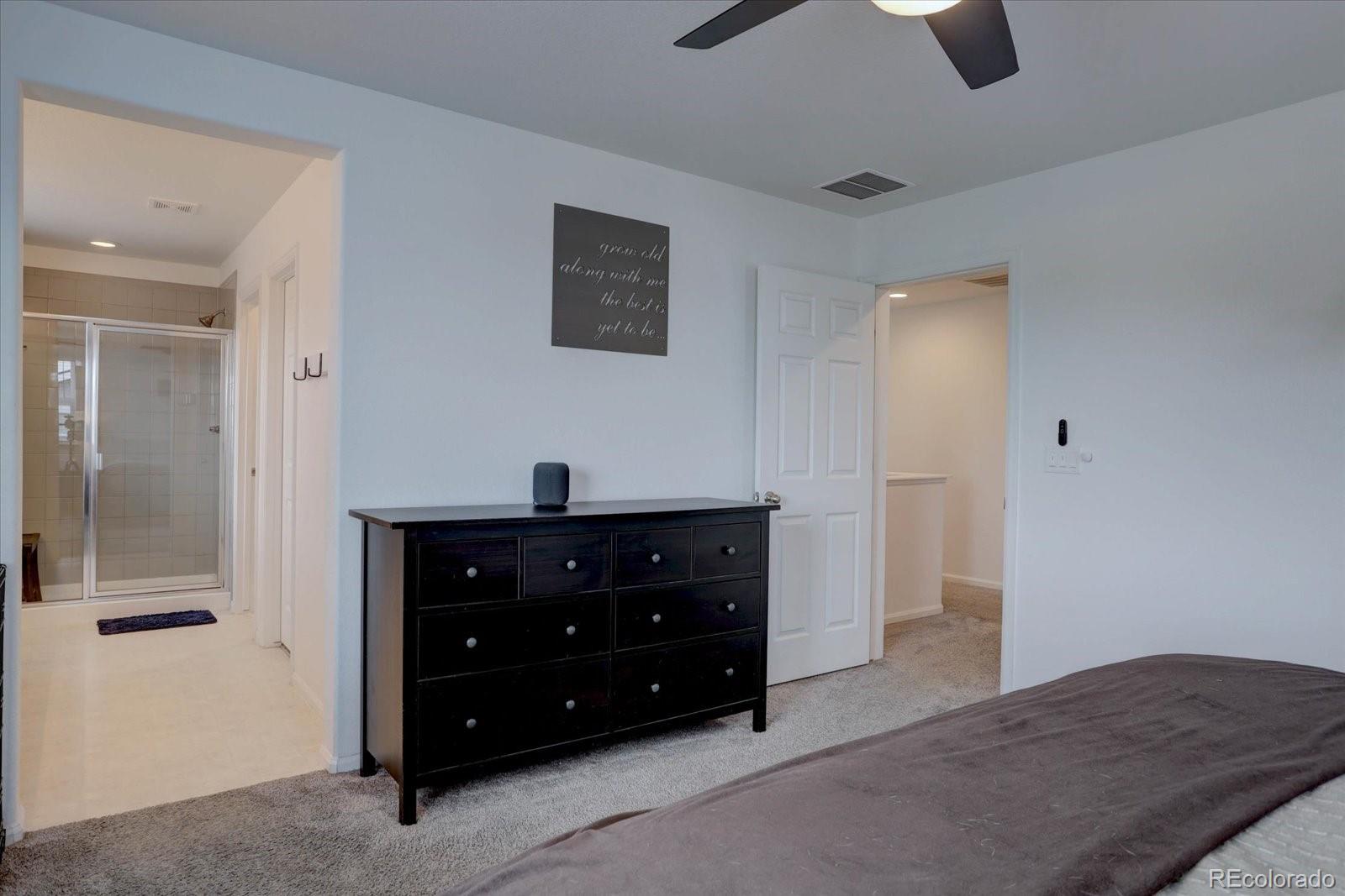 MLS Image #18 for 392  vista cliff court,castle rock, Colorado