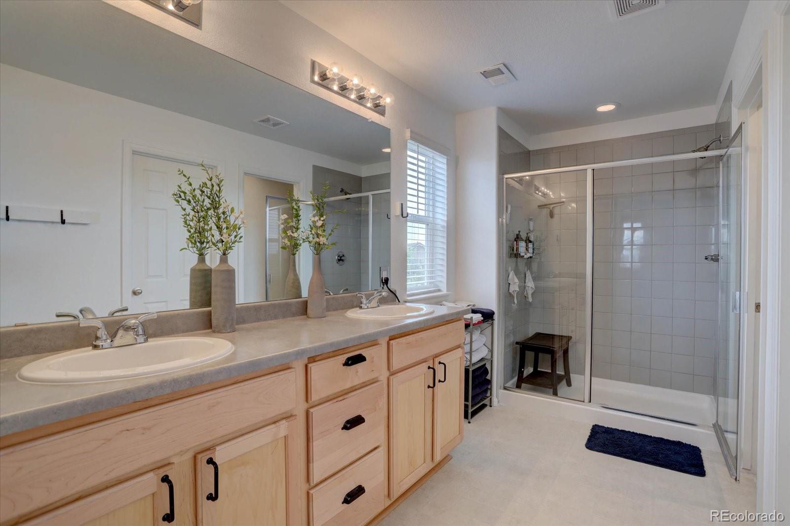 MLS Image #19 for 392  vista cliff court,castle rock, Colorado