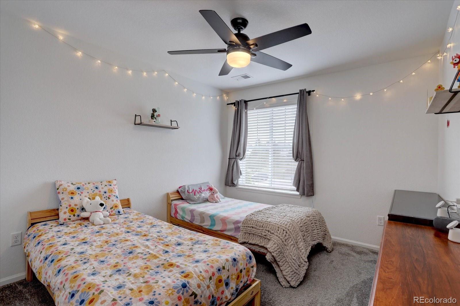 MLS Image #20 for 392  vista cliff court,castle rock, Colorado