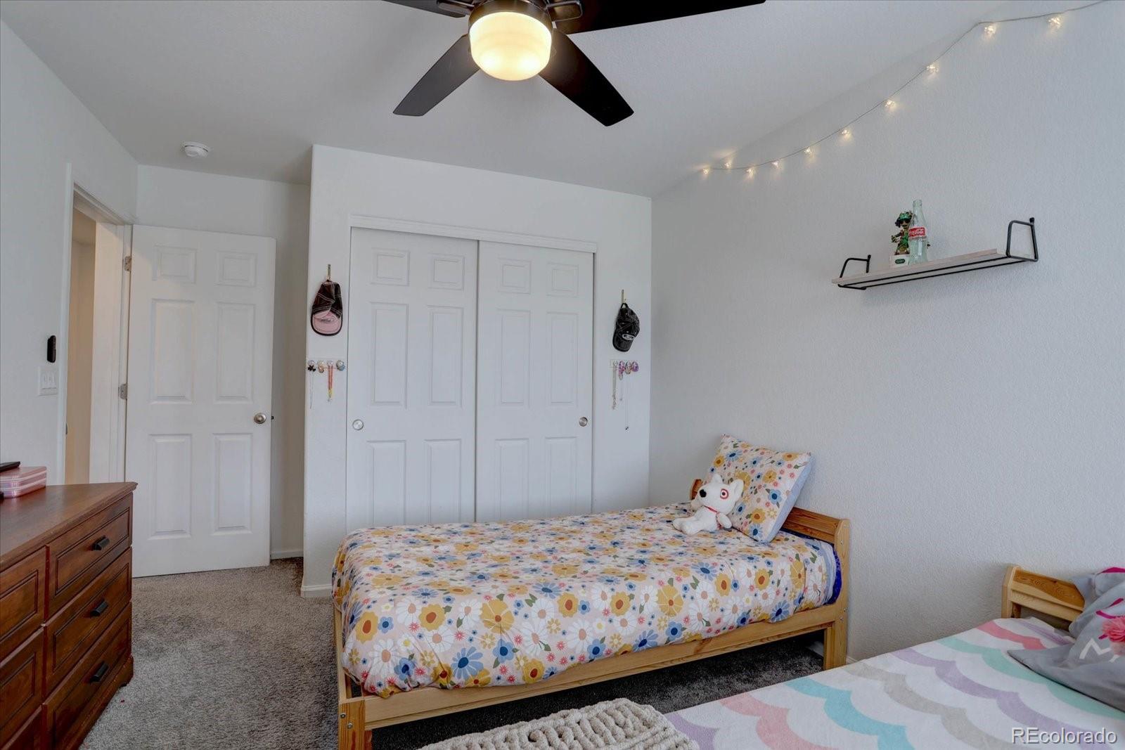 MLS Image #21 for 392  vista cliff court,castle rock, Colorado