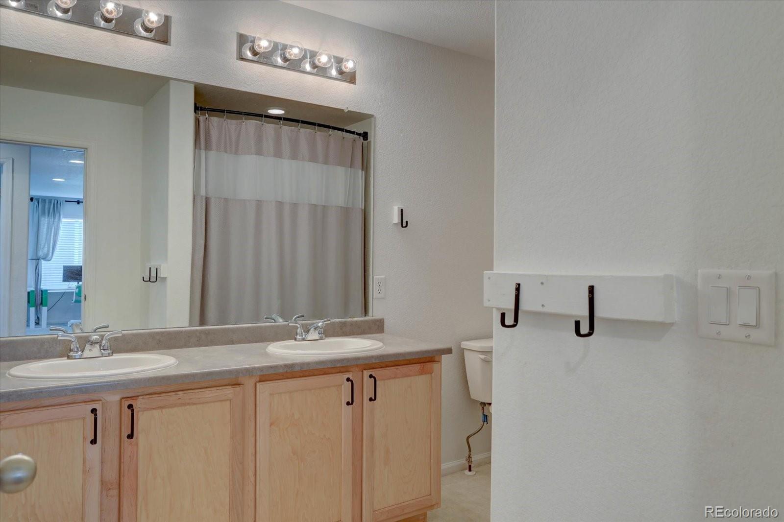 MLS Image #22 for 392  vista cliff court,castle rock, Colorado