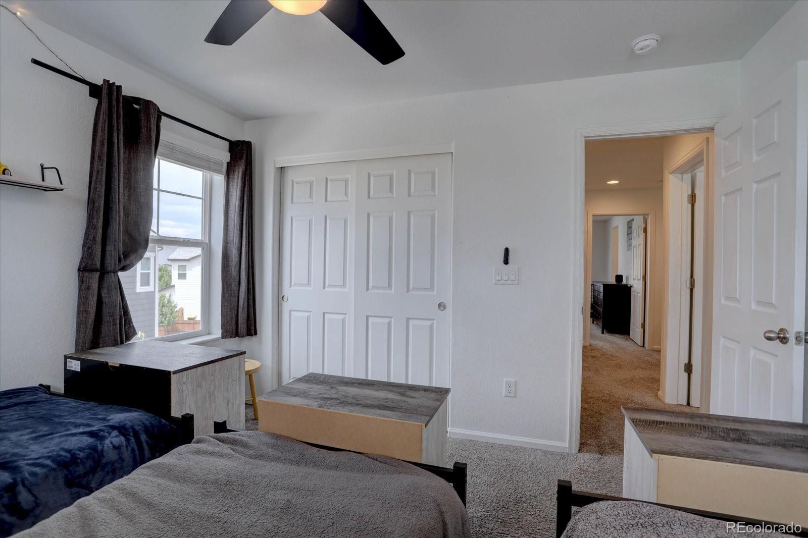 MLS Image #24 for 392  vista cliff court,castle rock, Colorado