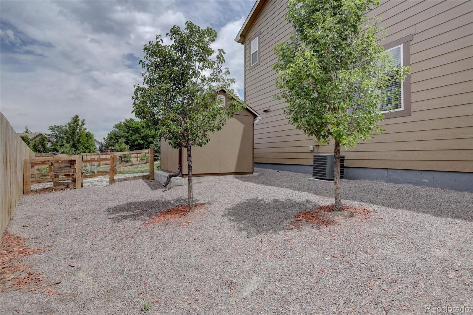MLS Image #29 for 392  vista cliff court,castle rock, Colorado