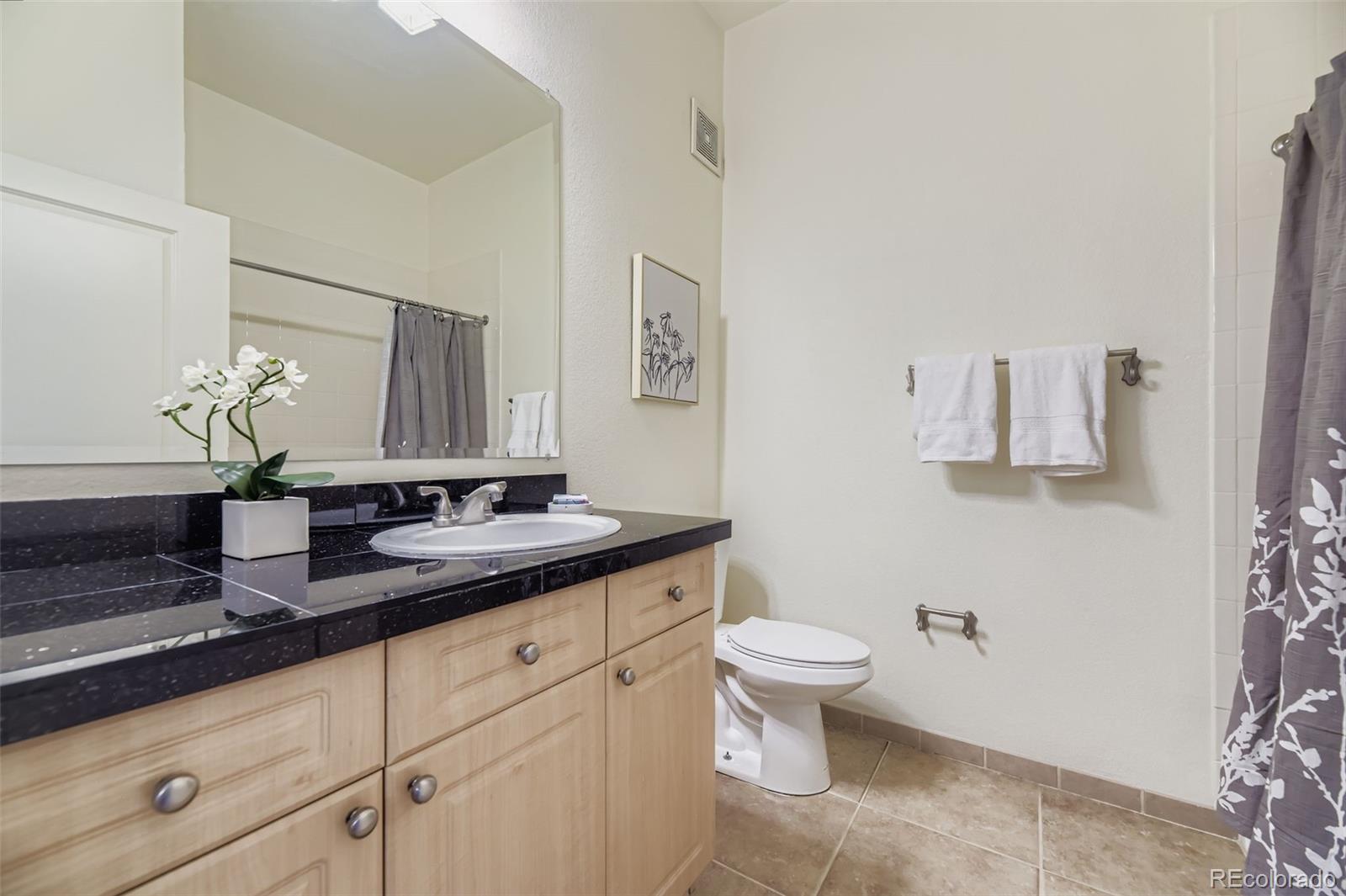 MLS Image #13 for 5677 s park place,englewood, Colorado