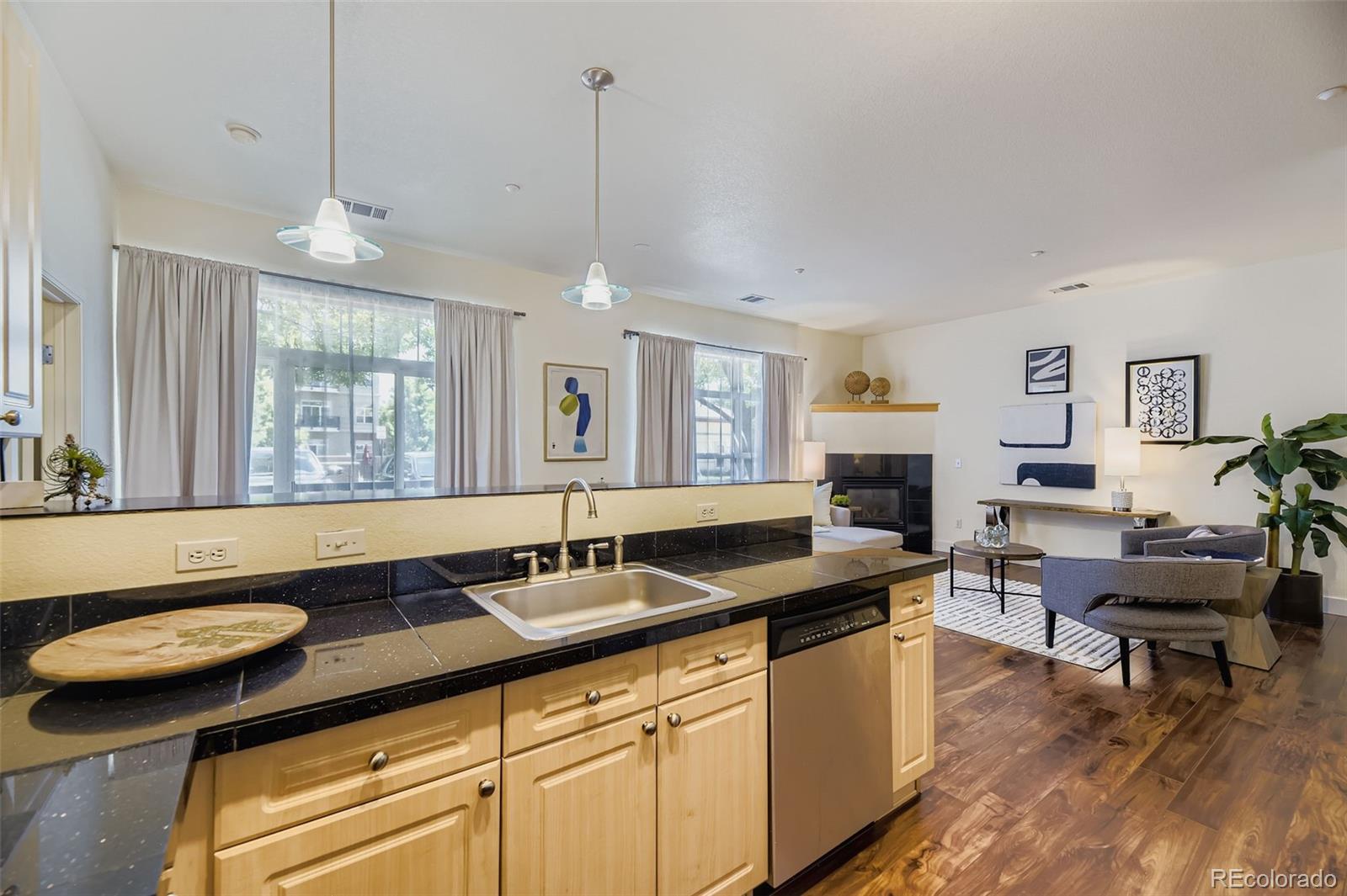 MLS Image #9 for 5677 s park place,englewood, Colorado