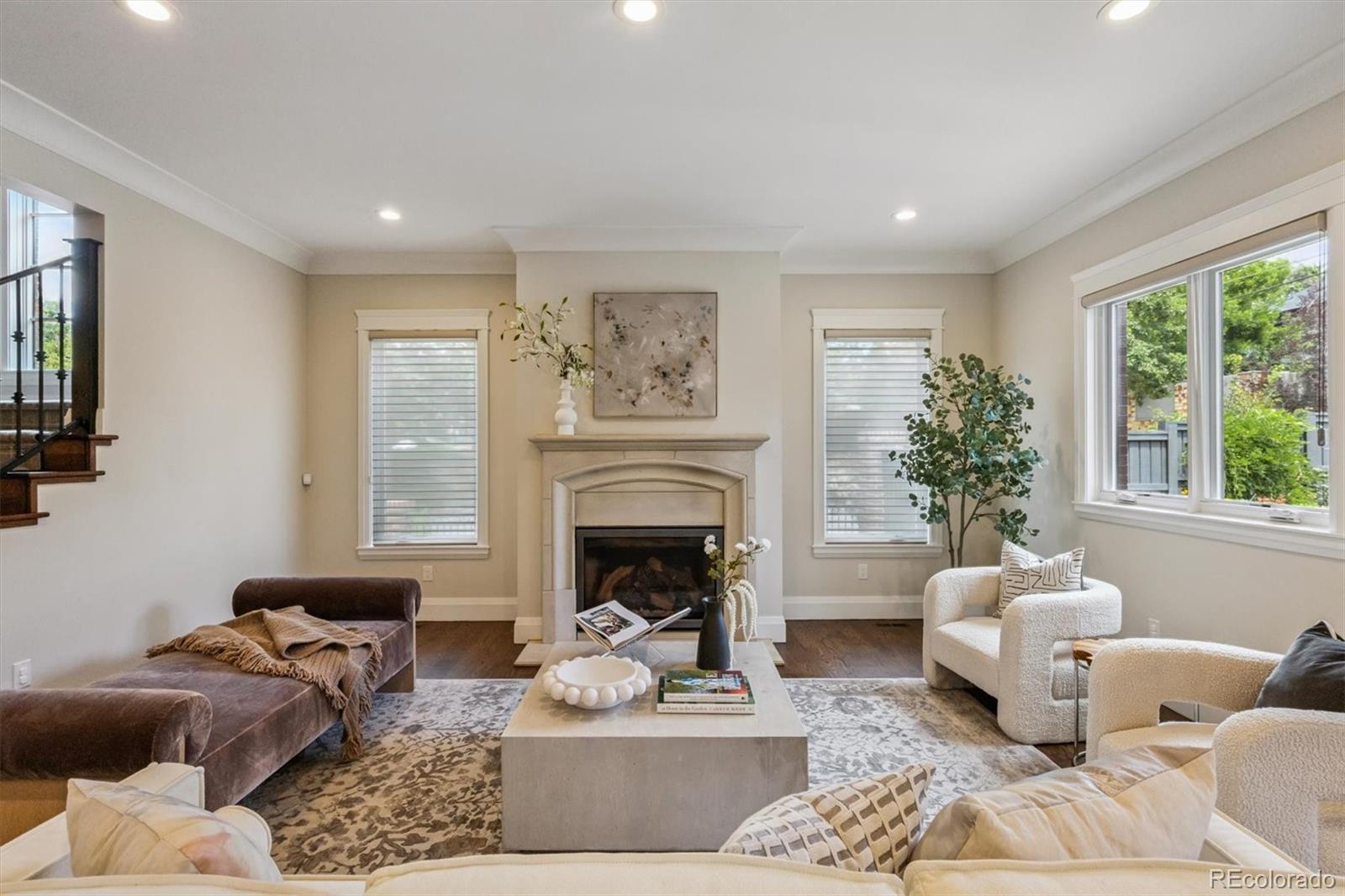 MLS Image #14 for 1600 s milwaukee street,denver, Colorado