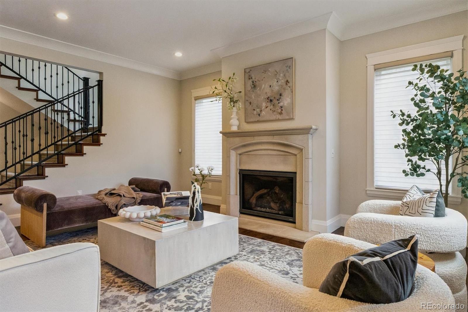 MLS Image #15 for 1600 s milwaukee street,denver, Colorado