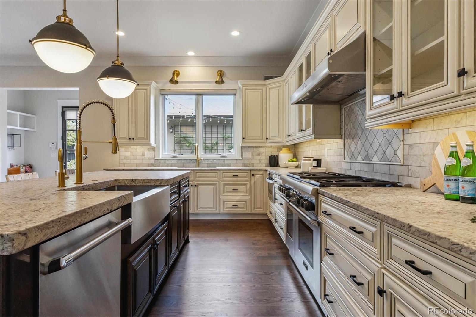 MLS Image #18 for 1600 s milwaukee street,denver, Colorado