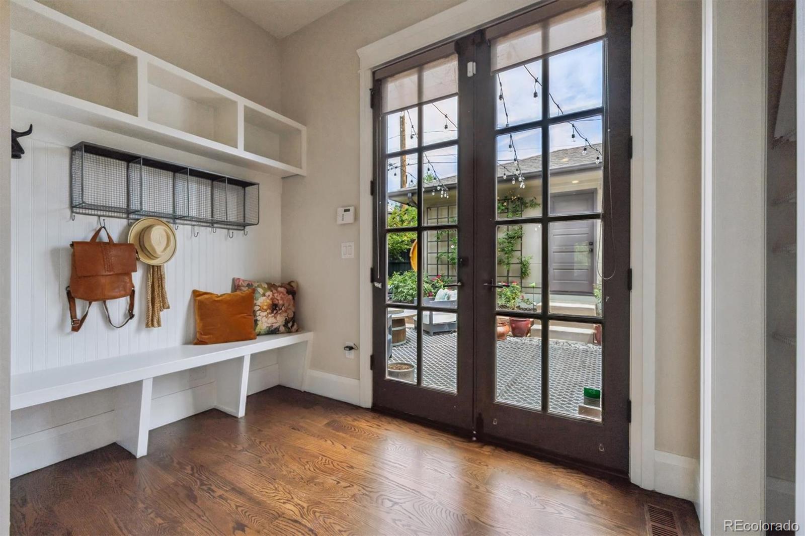 MLS Image #20 for 1600 s milwaukee street,denver, Colorado
