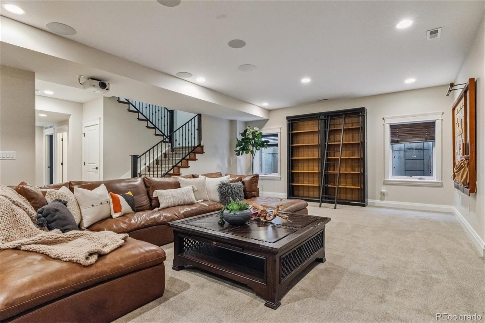MLS Image #24 for 1600 s milwaukee street,denver, Colorado