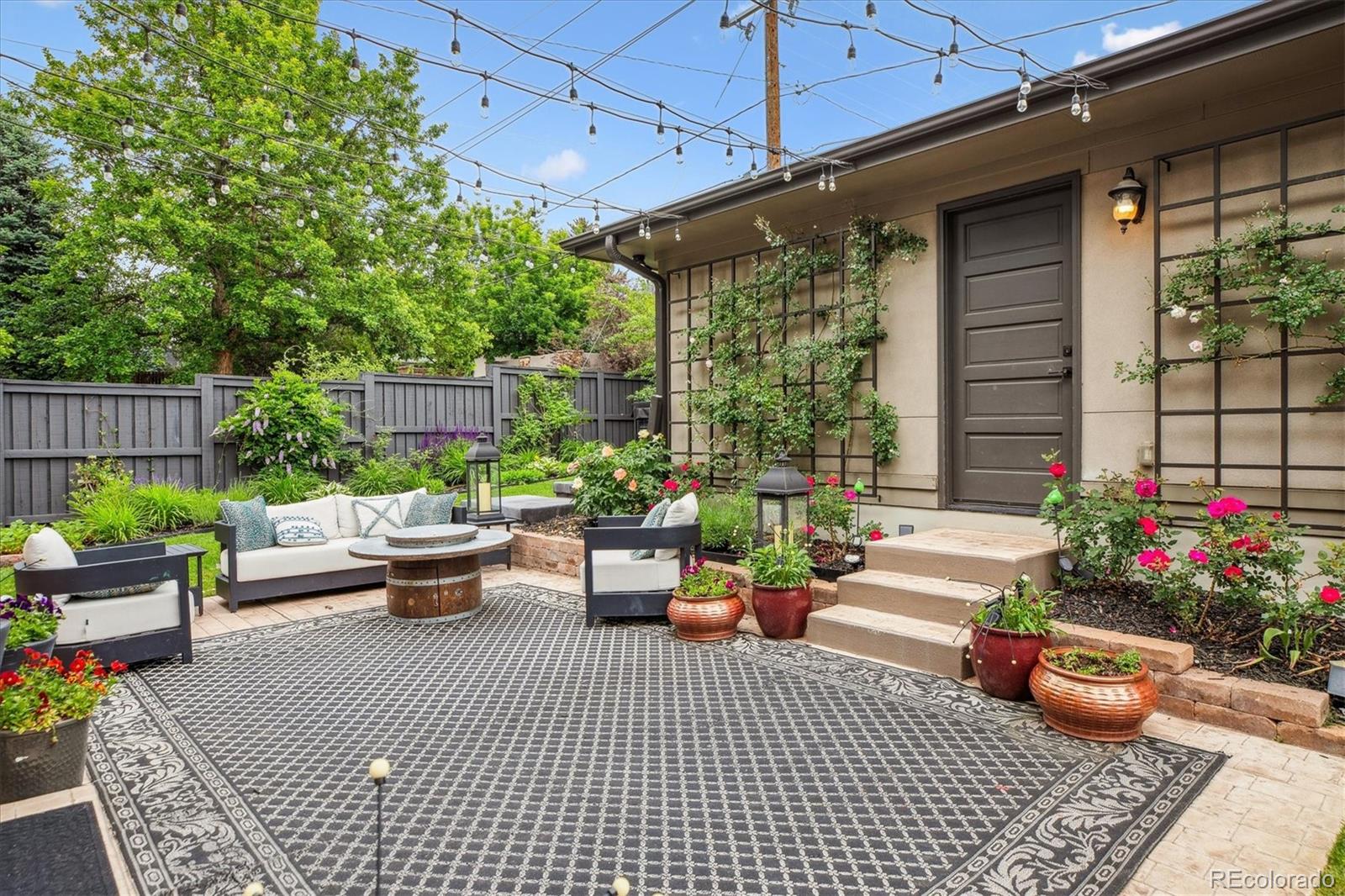 MLS Image #29 for 1600 s milwaukee street,denver, Colorado