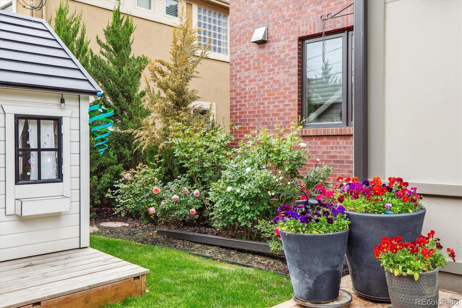 MLS Image #31 for 1600 s milwaukee street,denver, Colorado