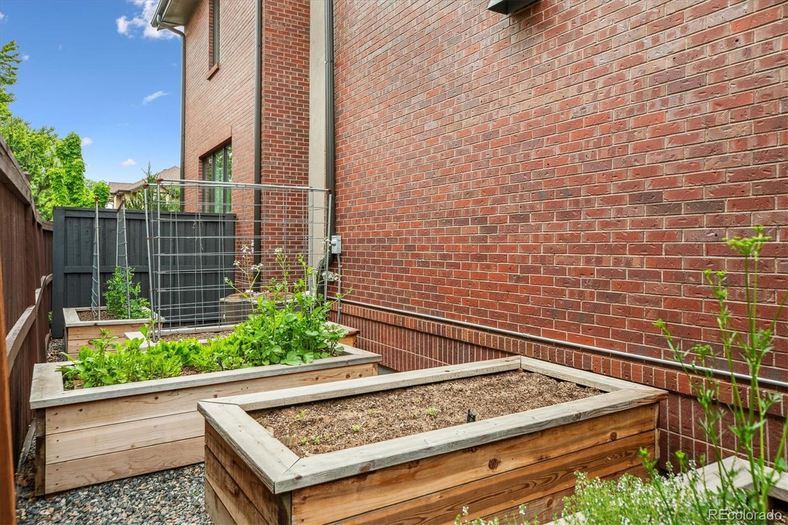 MLS Image #32 for 1600 s milwaukee street,denver, Colorado