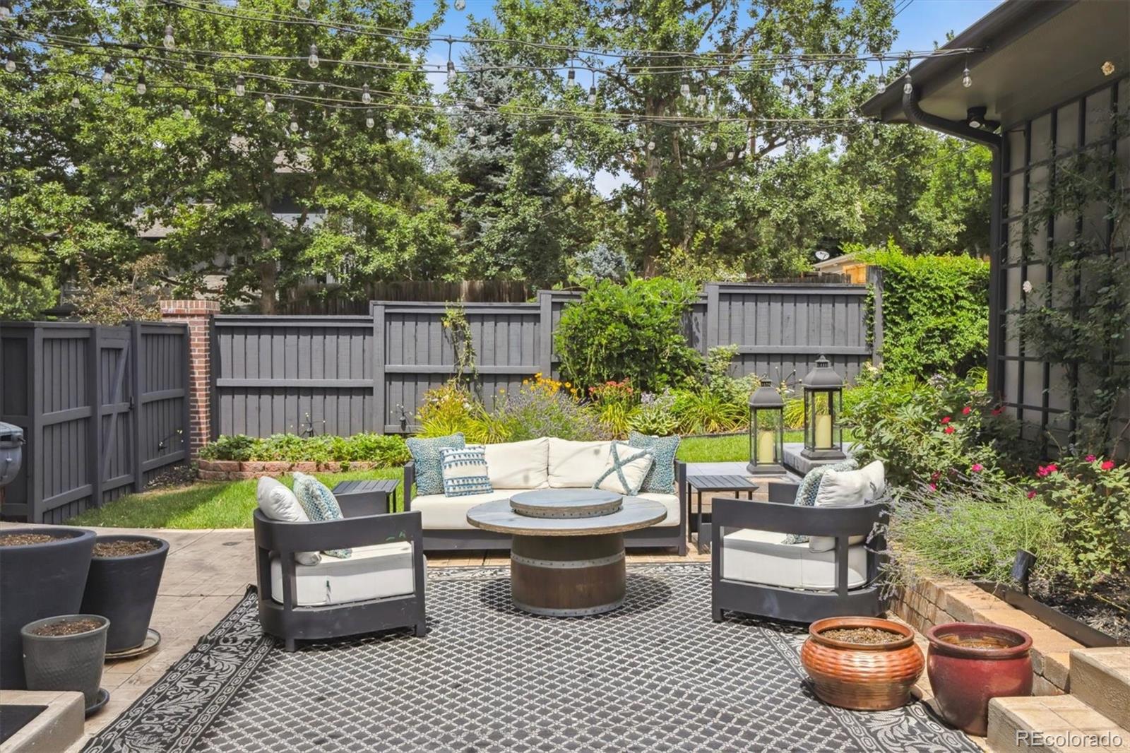MLS Image #33 for 1600 s milwaukee street,denver, Colorado