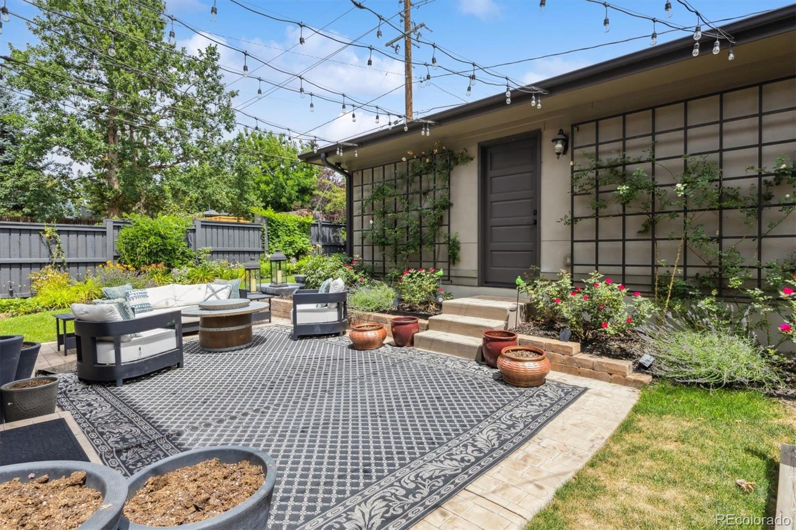 MLS Image #34 for 1600 s milwaukee street,denver, Colorado