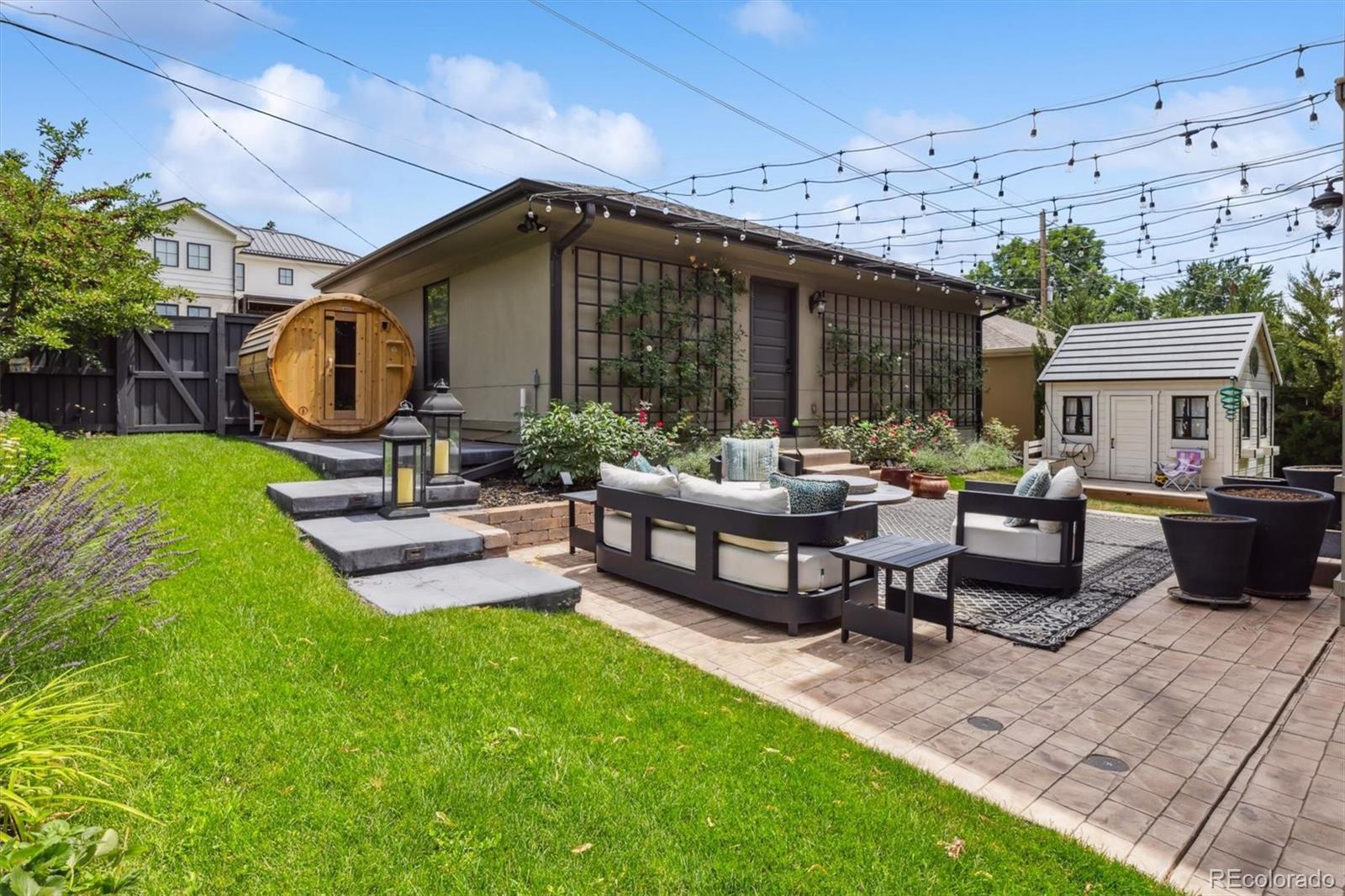 MLS Image #35 for 1600 s milwaukee street,denver, Colorado