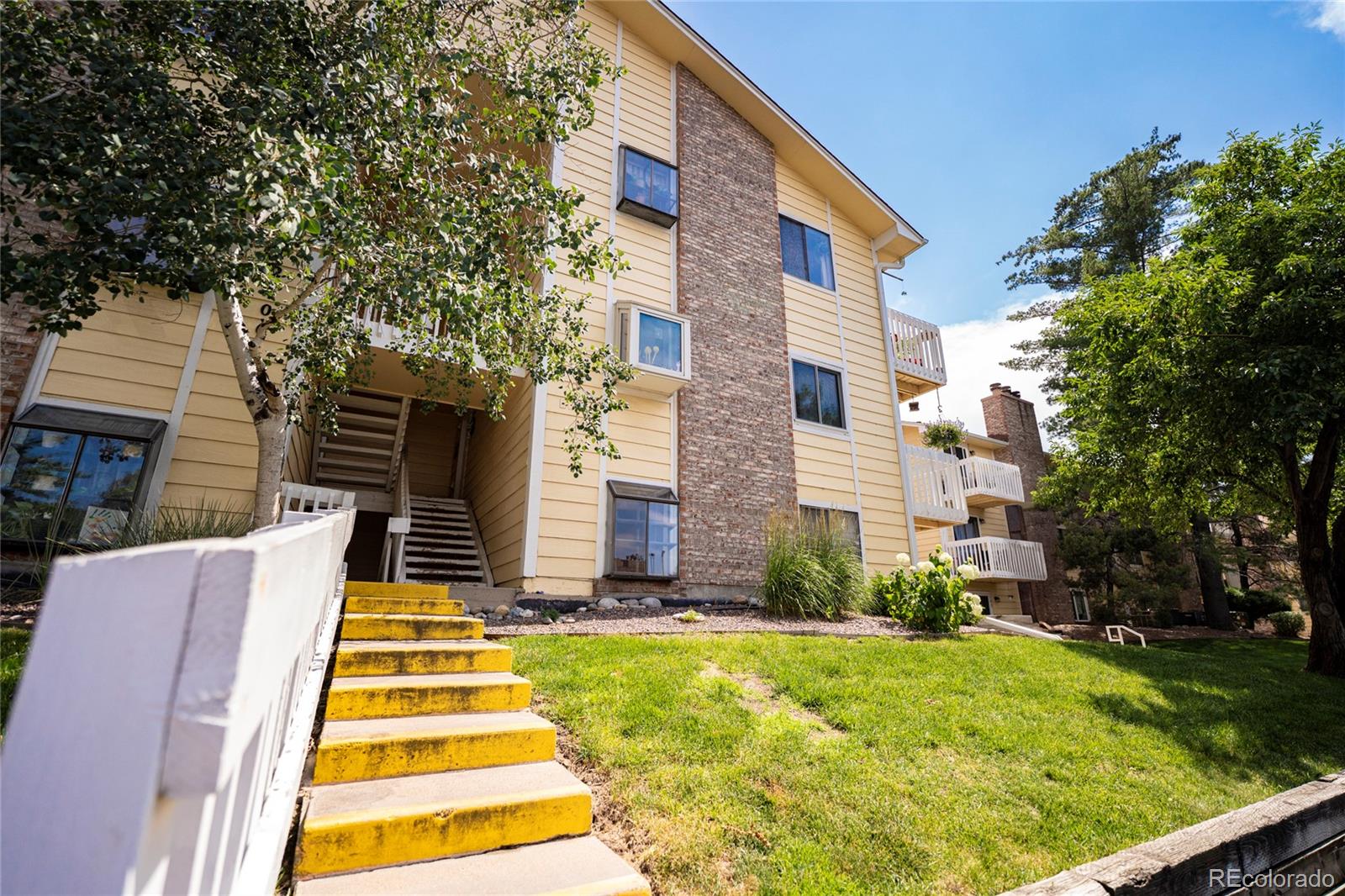 MLS Image #0 for 12506 e cornell avenue,aurora, Colorado