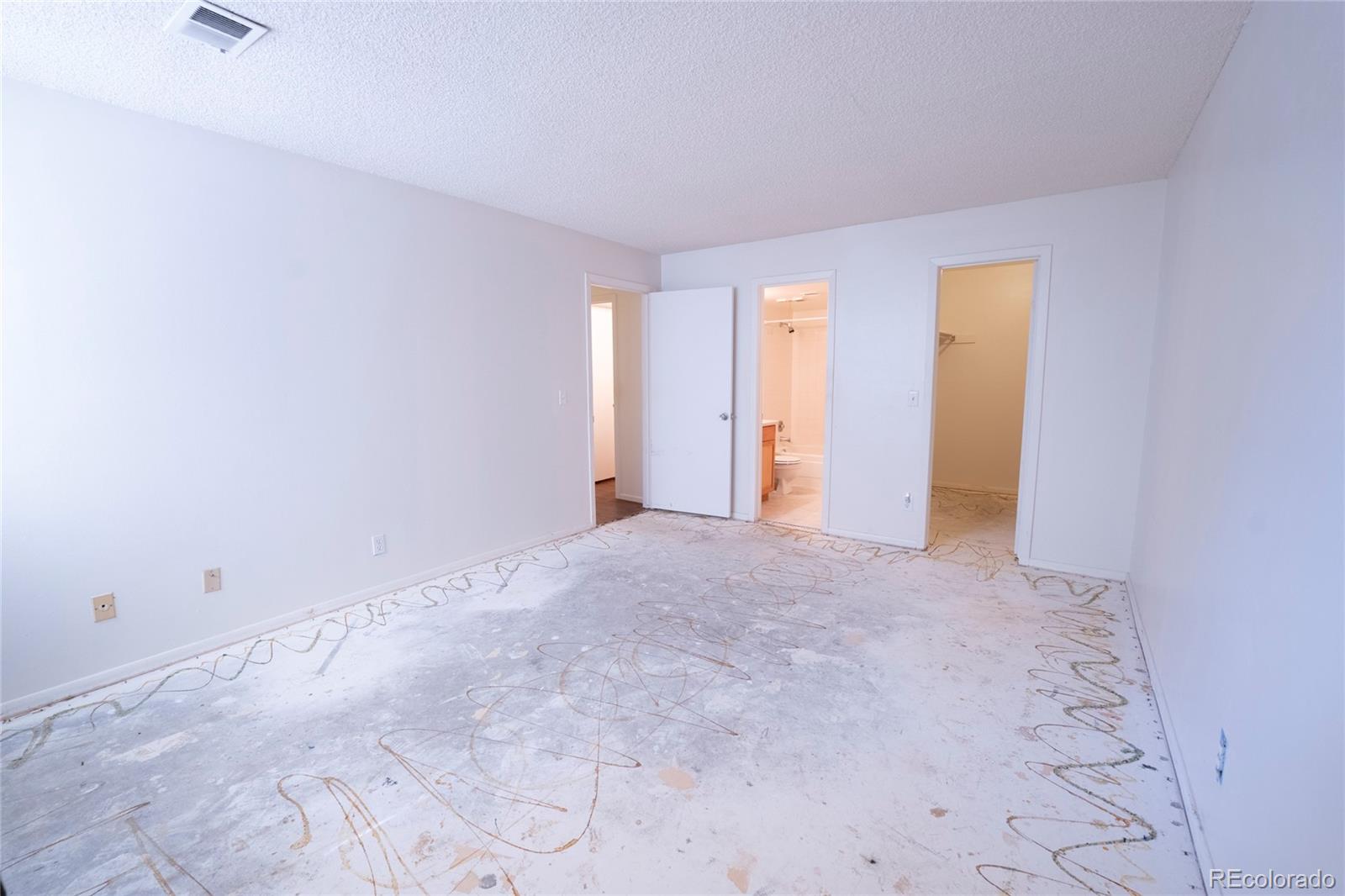 MLS Image #10 for 12506 e cornell avenue,aurora, Colorado