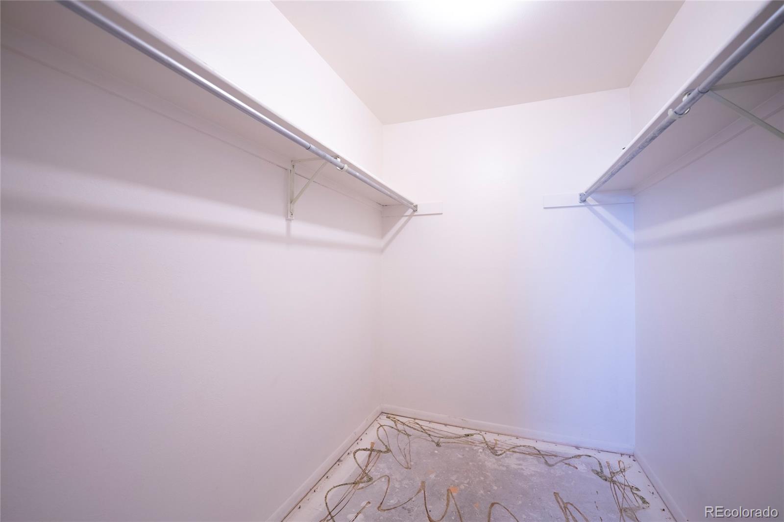 MLS Image #11 for 12506 e cornell avenue,aurora, Colorado