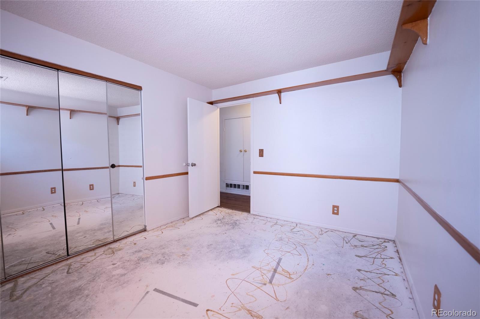 MLS Image #13 for 12506 e cornell avenue,aurora, Colorado