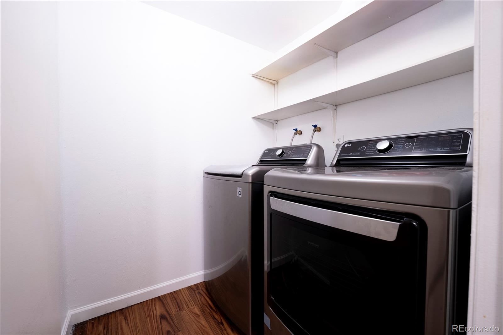 MLS Image #16 for 12506 e cornell avenue,aurora, Colorado