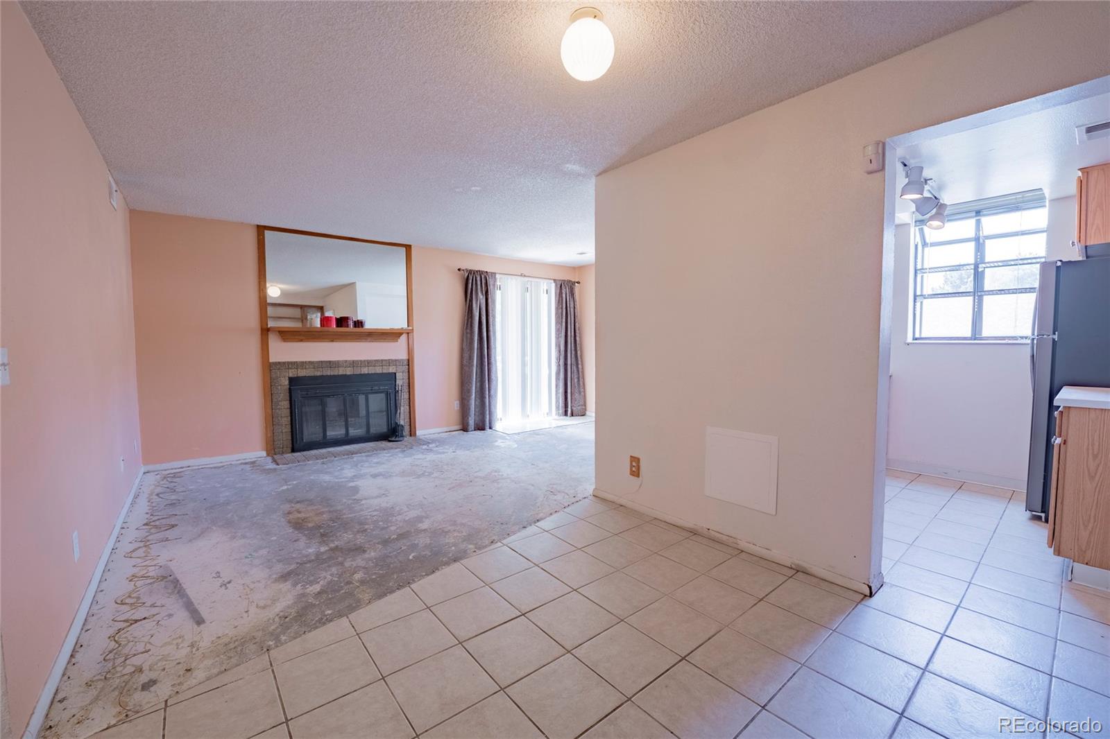 MLS Image #2 for 12506 e cornell avenue,aurora, Colorado