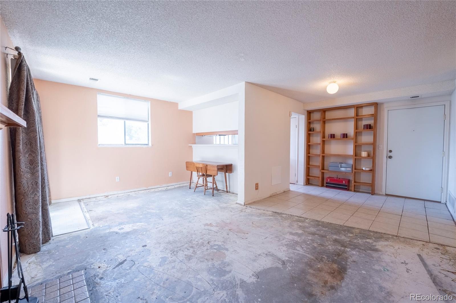 MLS Image #5 for 12506 e cornell avenue,aurora, Colorado