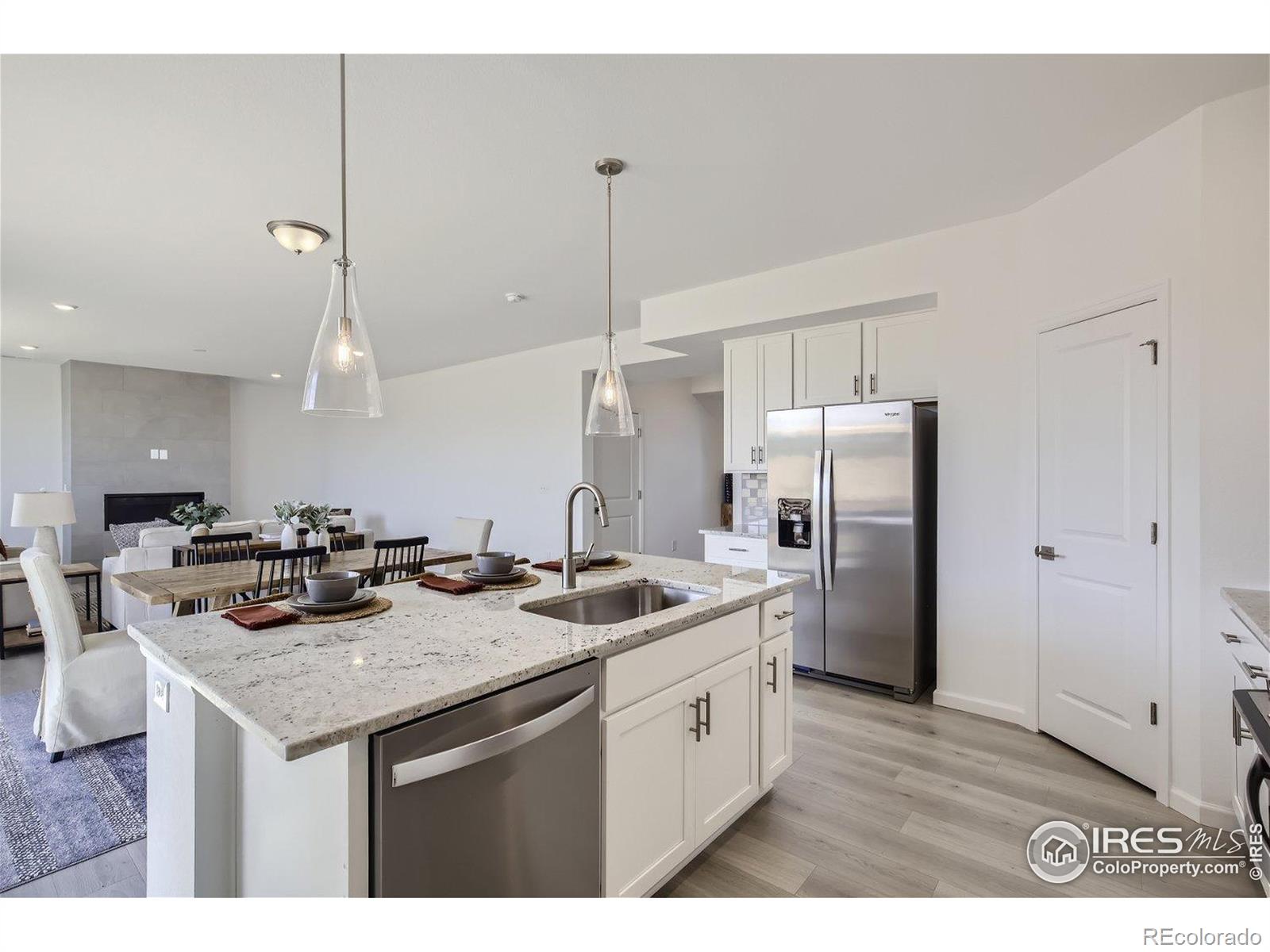 MLS Image #10 for 1820  cord grass drive,fort collins, Colorado