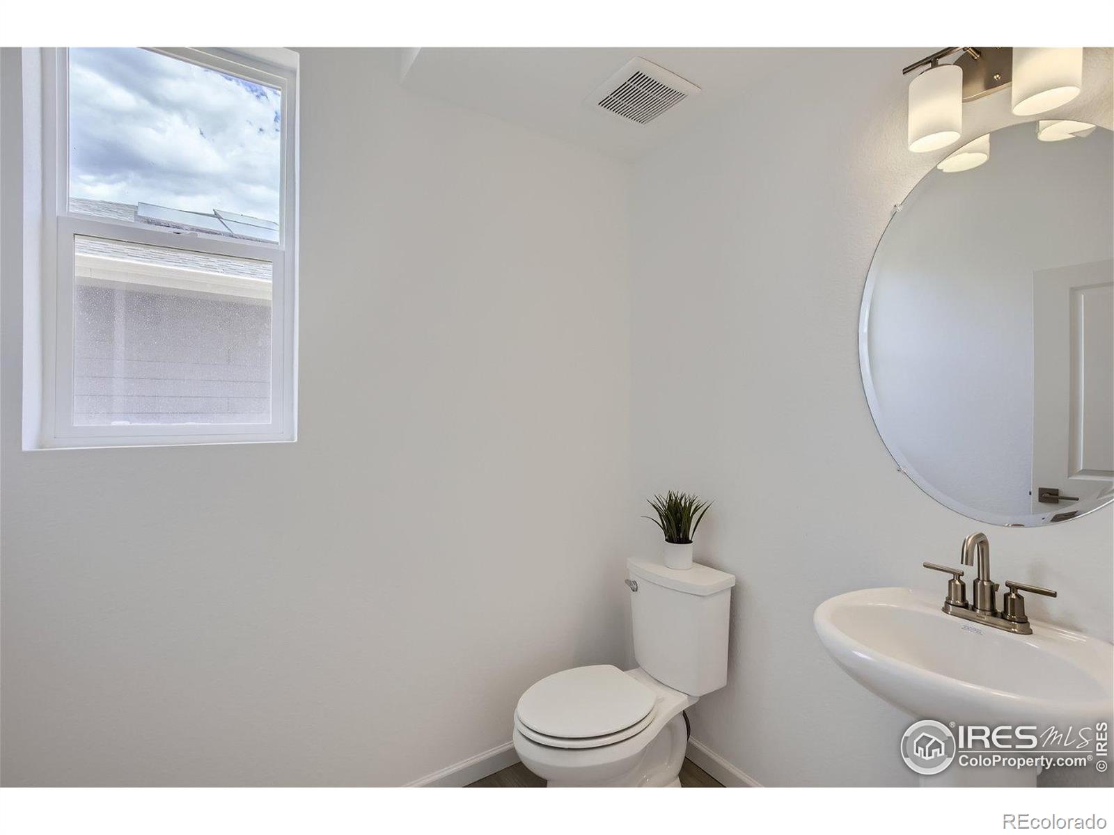 MLS Image #14 for 1820  cord grass drive,fort collins, Colorado