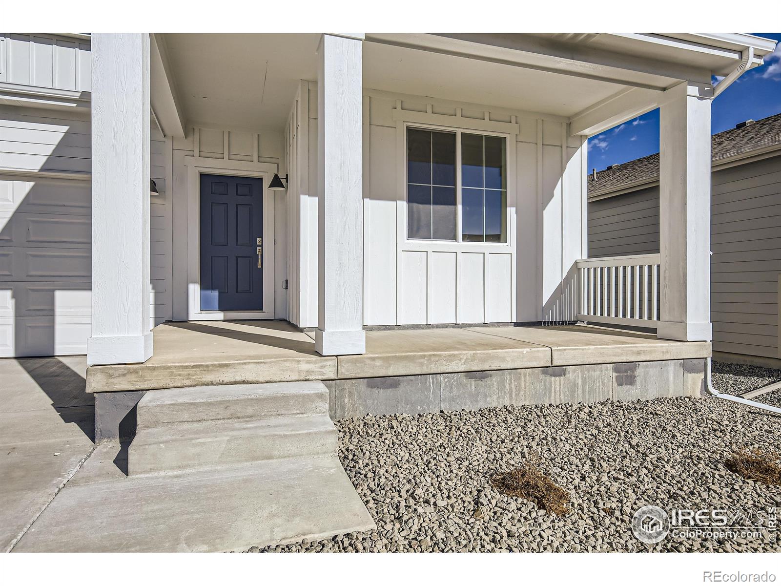 MLS Image #24 for 1820  cord grass drive,fort collins, Colorado