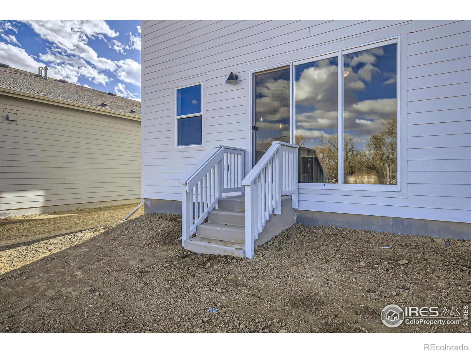 MLS Image #27 for 1820  cord grass drive,fort collins, Colorado
