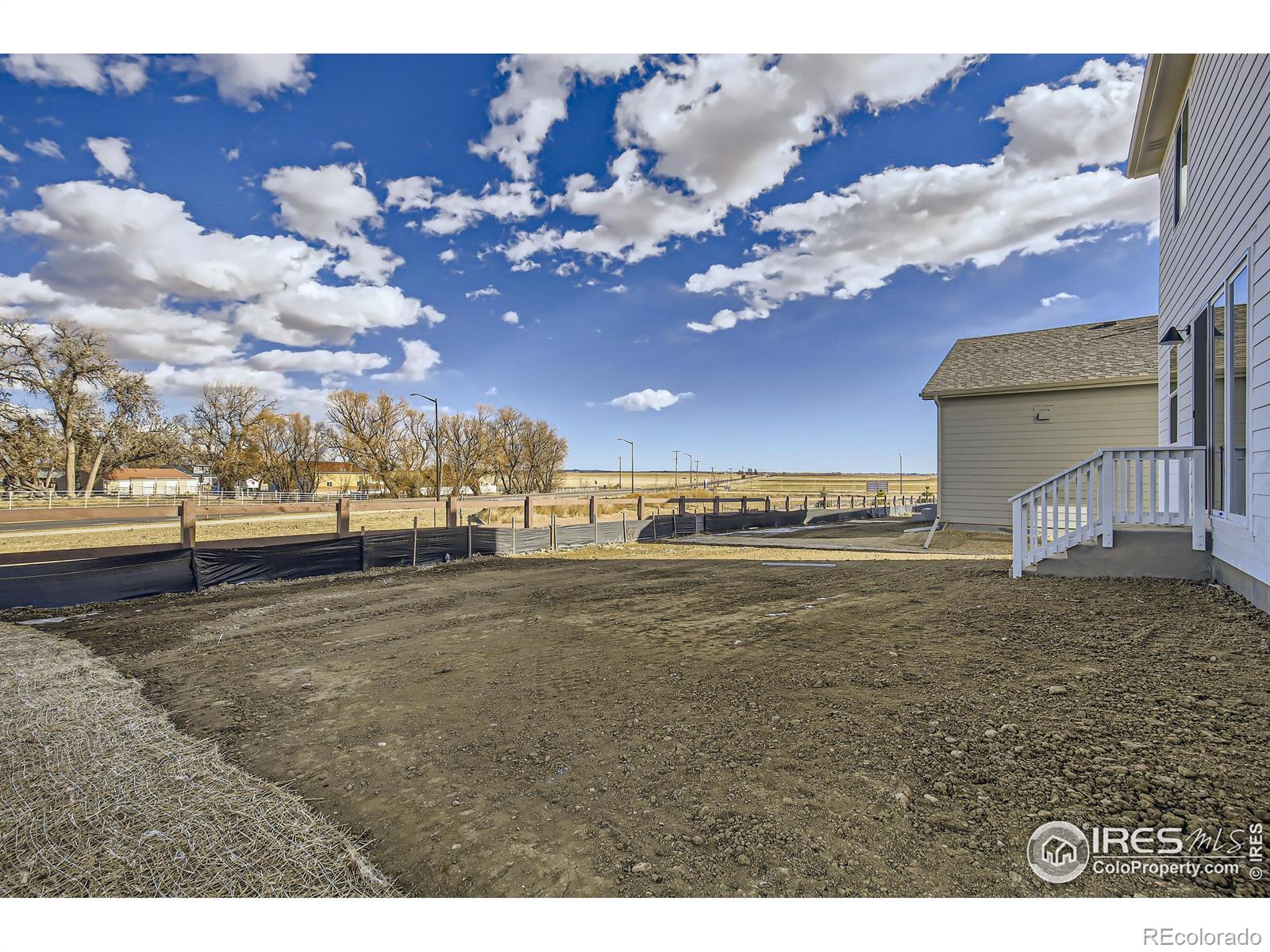 MLS Image #28 for 1820  cord grass drive,fort collins, Colorado